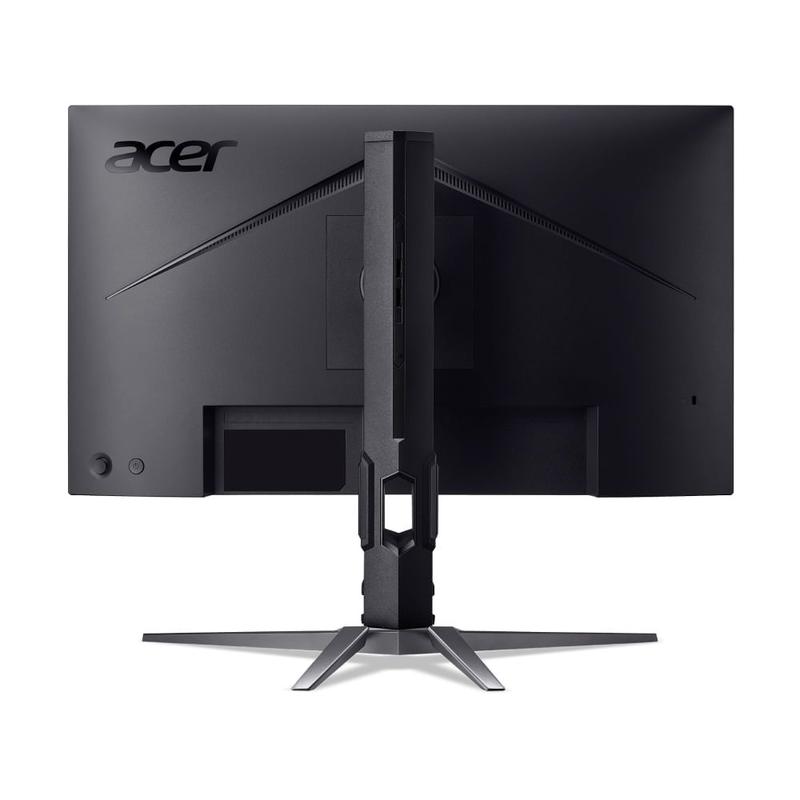 Monitor Gamer Predator 24.5” XB253Q Fbmiiprx Full HD LED IPS 300